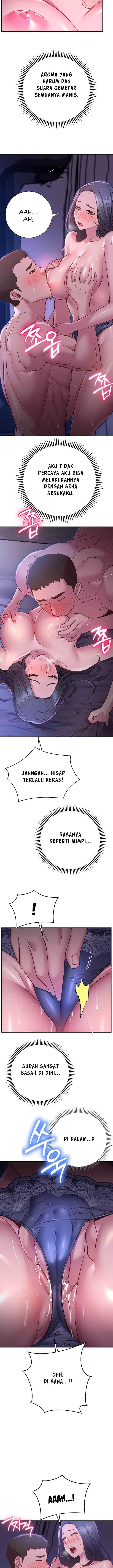 image-komik-how-about-this-pose-chapter-23-9/17