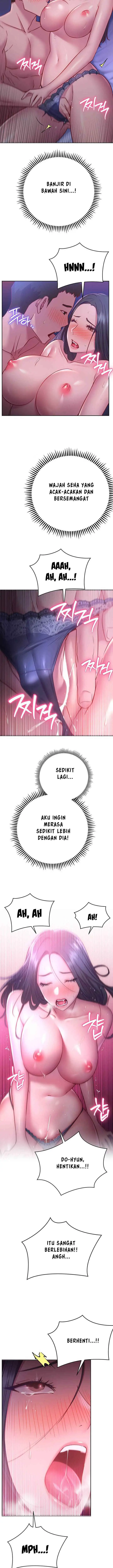 image-komik-how-about-this-pose-chapter-23-10/17