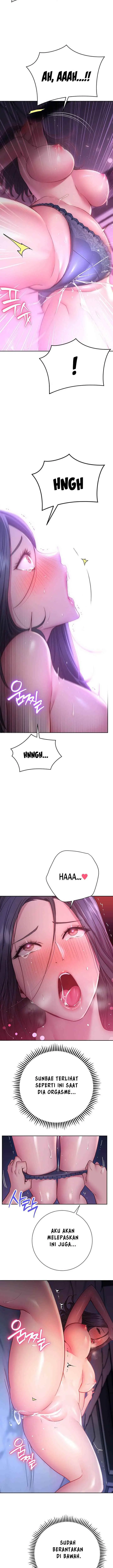 image-komik-how-about-this-pose-chapter-23-11/17