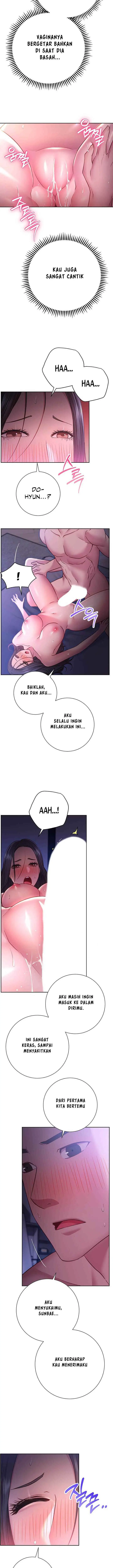 image-komik-how-about-this-pose-chapter-23-12/17