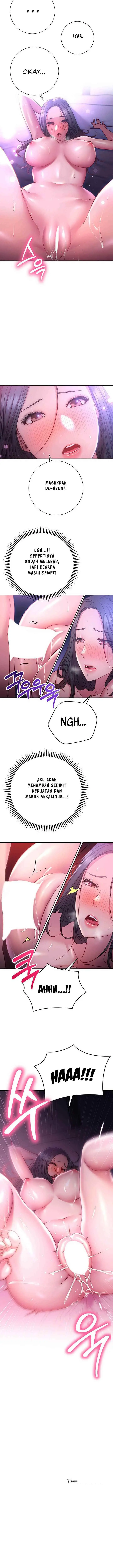 image-komik-how-about-this-pose-chapter-23-13/17