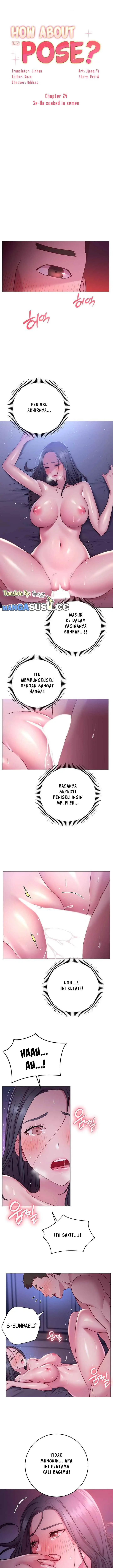 image-komik-how-about-this-pose-chapter-24-1/13