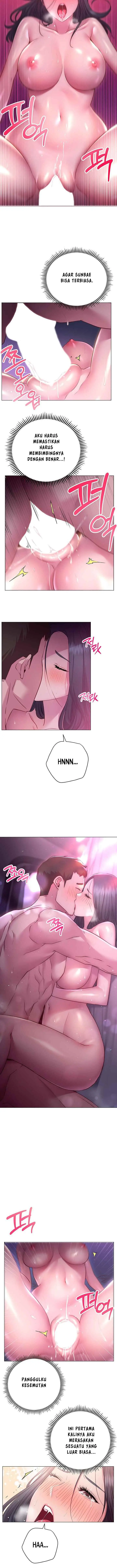 image-komik-how-about-this-pose-chapter-24-3/13