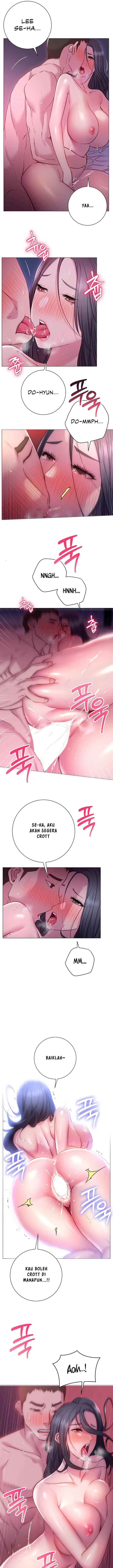 image-komik-how-about-this-pose-chapter-24-8/13