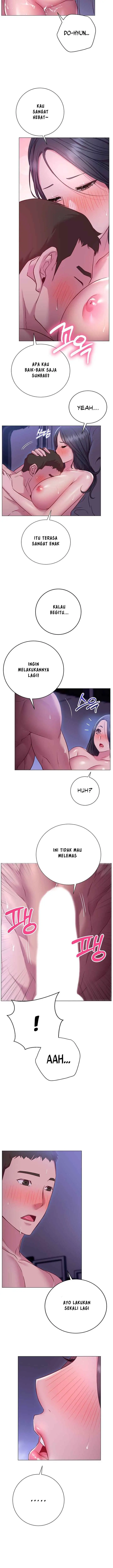 image-komik-how-about-this-pose-chapter-24-10/13