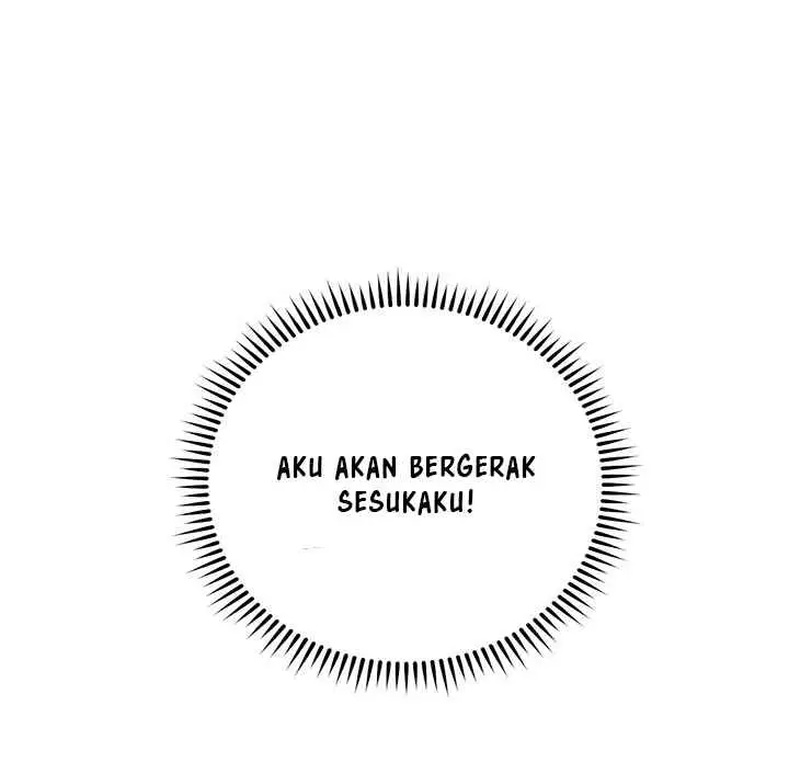 image-komik-how-about-this-pose-chapter-25-6/16