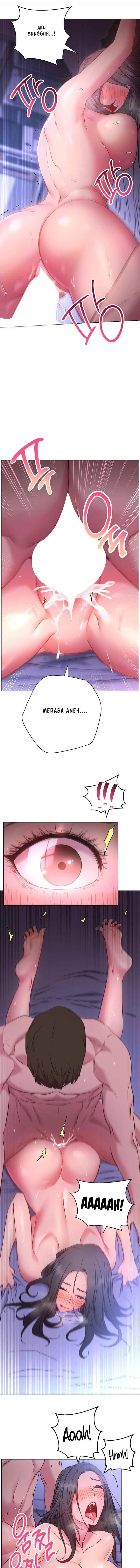 image-komik-how-about-this-pose-chapter-25-10/16