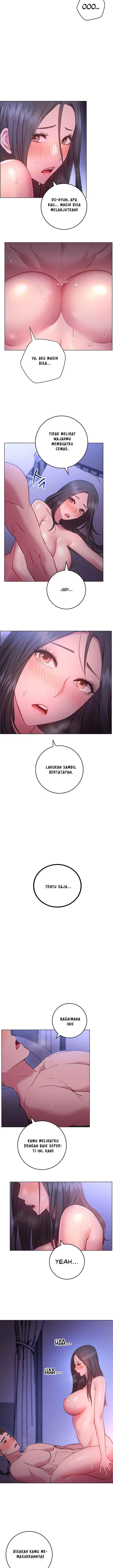 image-komik-how-about-this-pose-chapter-25-12/16