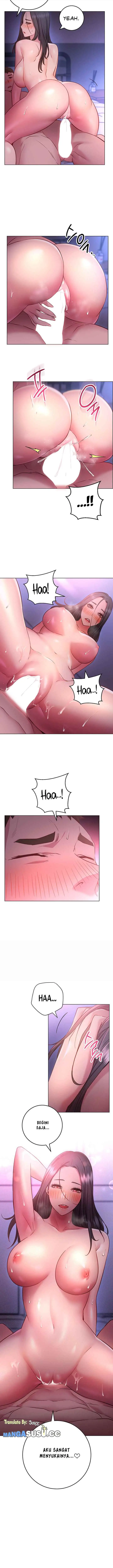 image-komik-how-about-this-pose-chapter-25-13/16