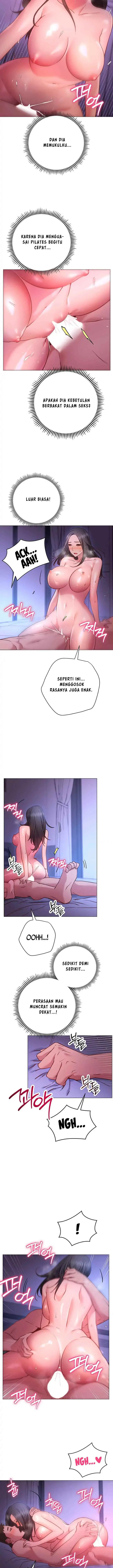 image-komik-how-about-this-pose-chapter-26-3/16