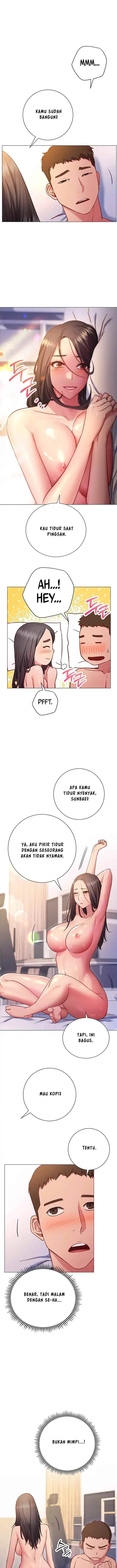 image-komik-how-about-this-pose-chapter-26-6/16