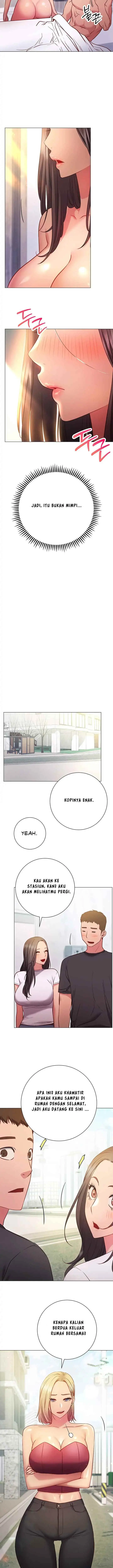 image-komik-how-about-this-pose-chapter-26-7/16