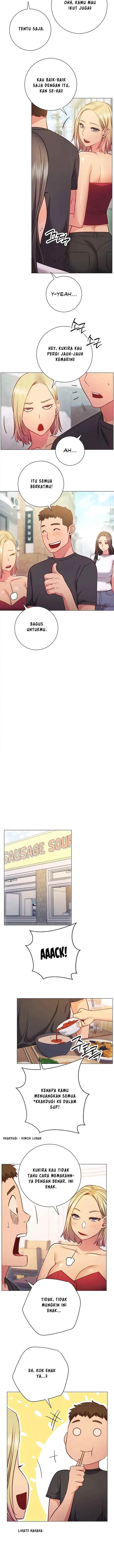 image-komik-how-about-this-pose-chapter-26-9/16