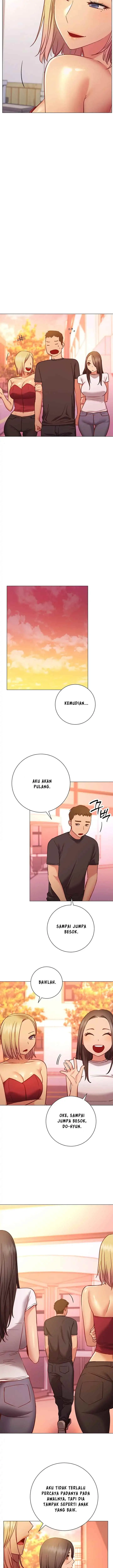 image-komik-how-about-this-pose-chapter-26-11/16