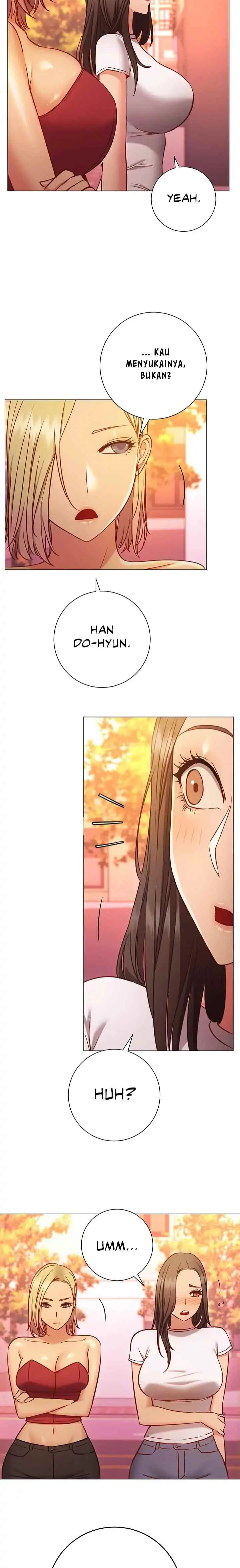 image-komik-how-about-this-pose-chapter-26-12/16