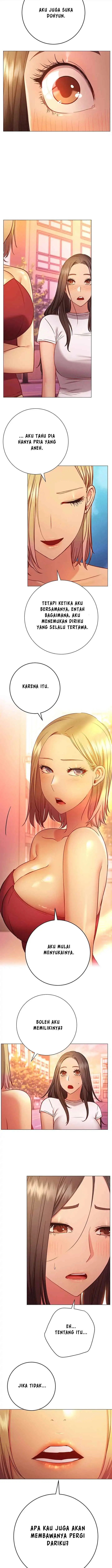 image-komik-how-about-this-pose-chapter-26-13/16