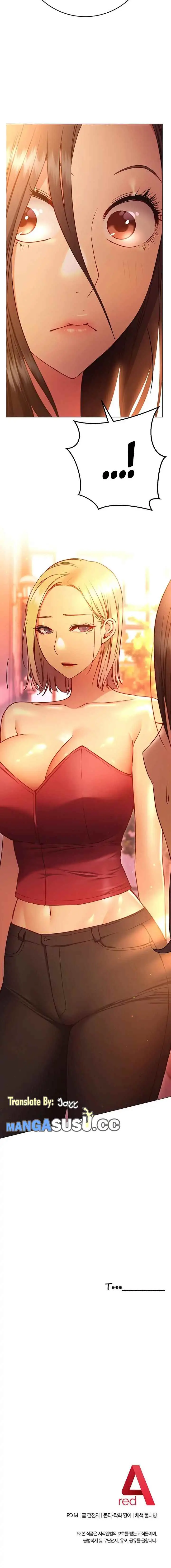 image-komik-how-about-this-pose-chapter-26-14/16