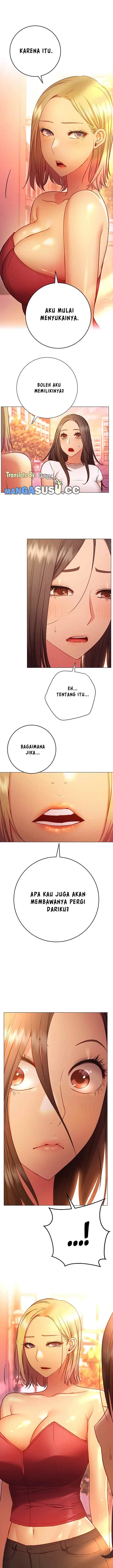 image-komik-how-about-this-pose-chapter-27-2/18