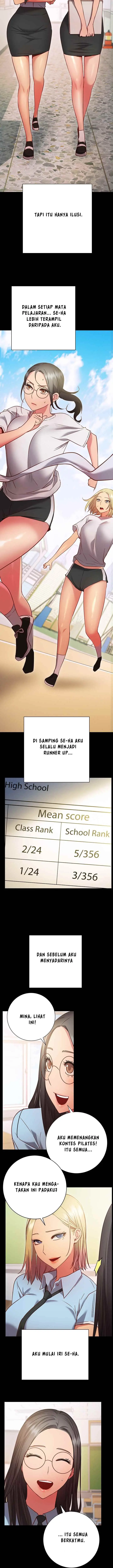 image-komik-how-about-this-pose-chapter-27-4/18