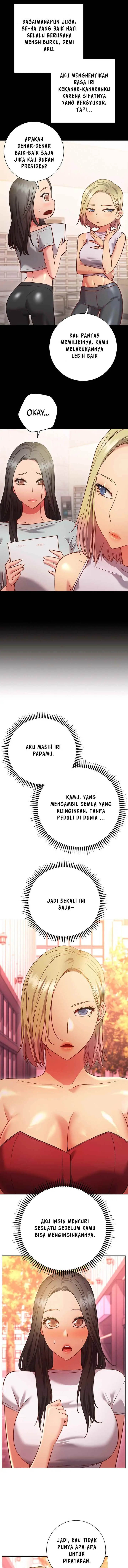 image-komik-how-about-this-pose-chapter-27-5/18