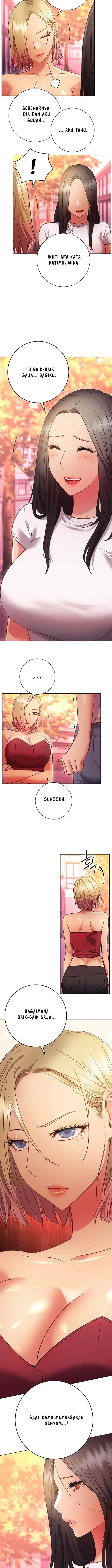 image-komik-how-about-this-pose-chapter-27-6/18