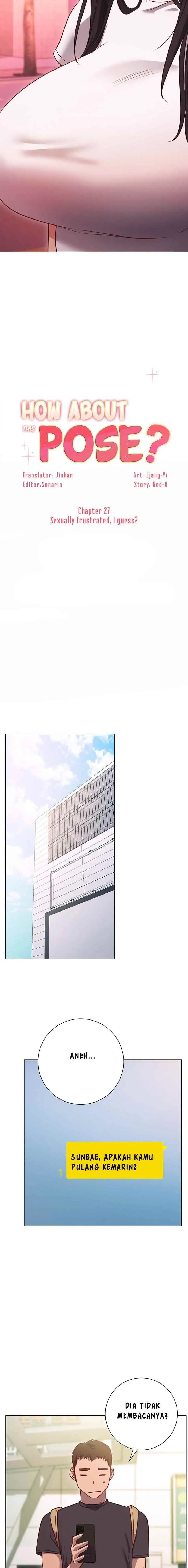 image-komik-how-about-this-pose-chapter-27-7/18