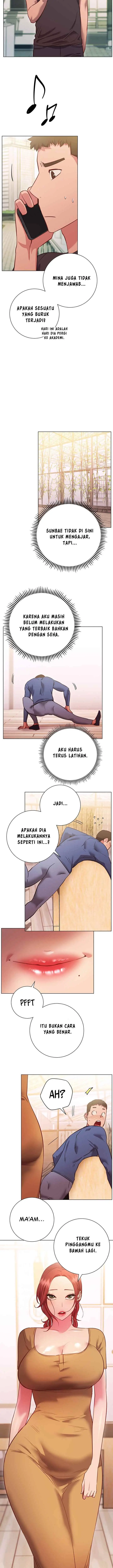 image-komik-how-about-this-pose-chapter-27-8/18