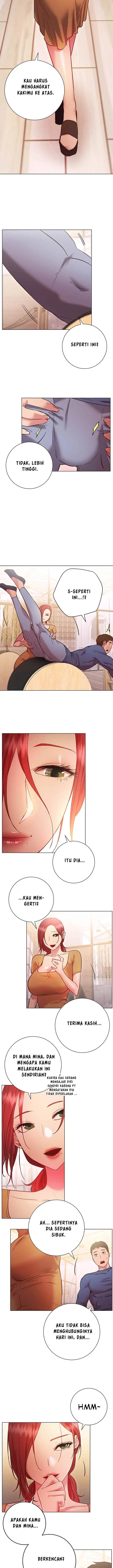 image-komik-how-about-this-pose-chapter-27-9/18