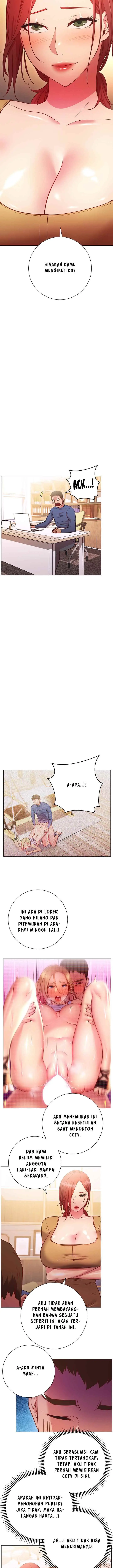 image-komik-how-about-this-pose-chapter-27-11/18