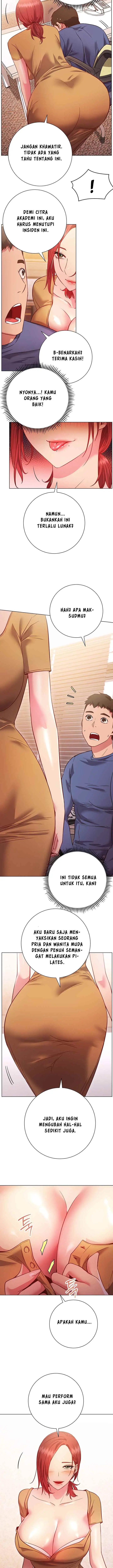 image-komik-how-about-this-pose-chapter-27-12/18