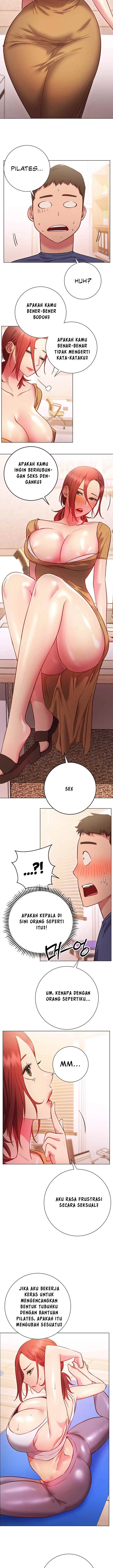 image-komik-how-about-this-pose-chapter-27-13/18