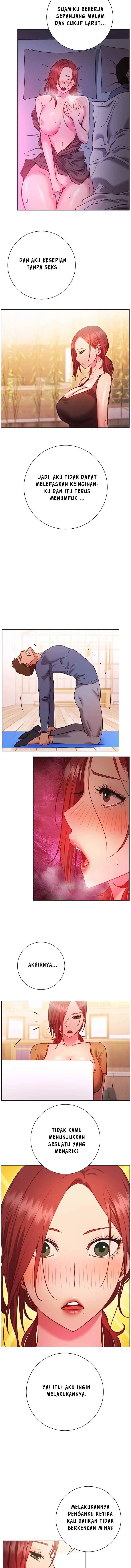 image-komik-how-about-this-pose-chapter-27-14/18