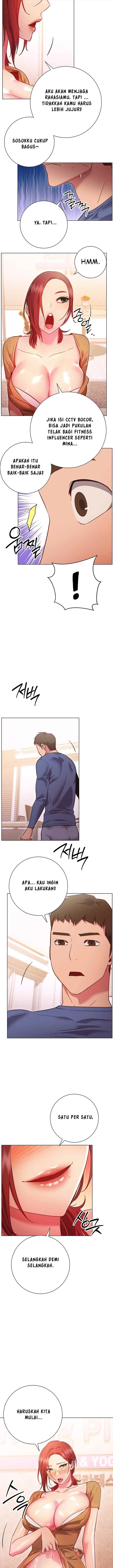 image-komik-how-about-this-pose-chapter-27-15/18