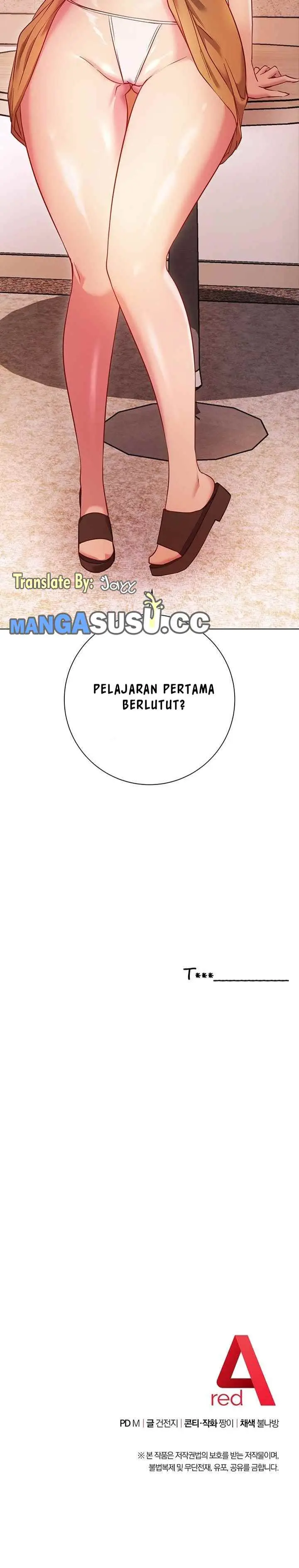 image-komik-how-about-this-pose-chapter-27-16/18