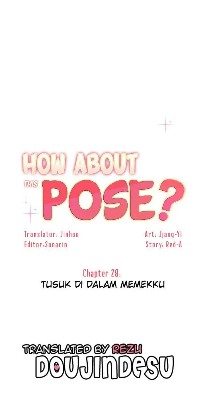 image-komik-how-about-this-pose-chapter-28-0/6