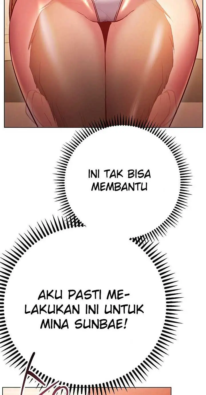 image-komik-how-about-this-pose-chapter-28-2/6