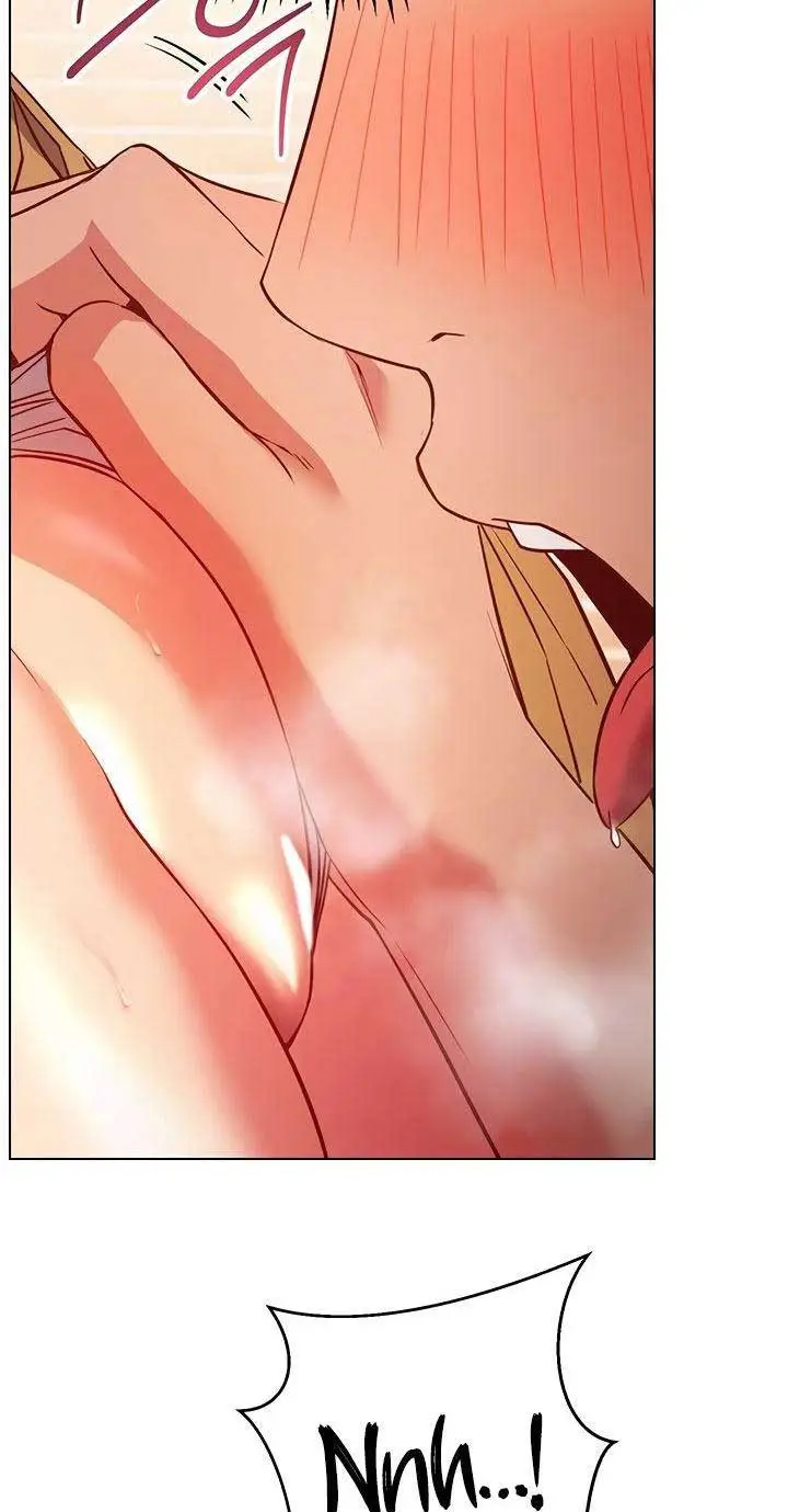 image-komik-how-about-this-pose-chapter-28-3/6