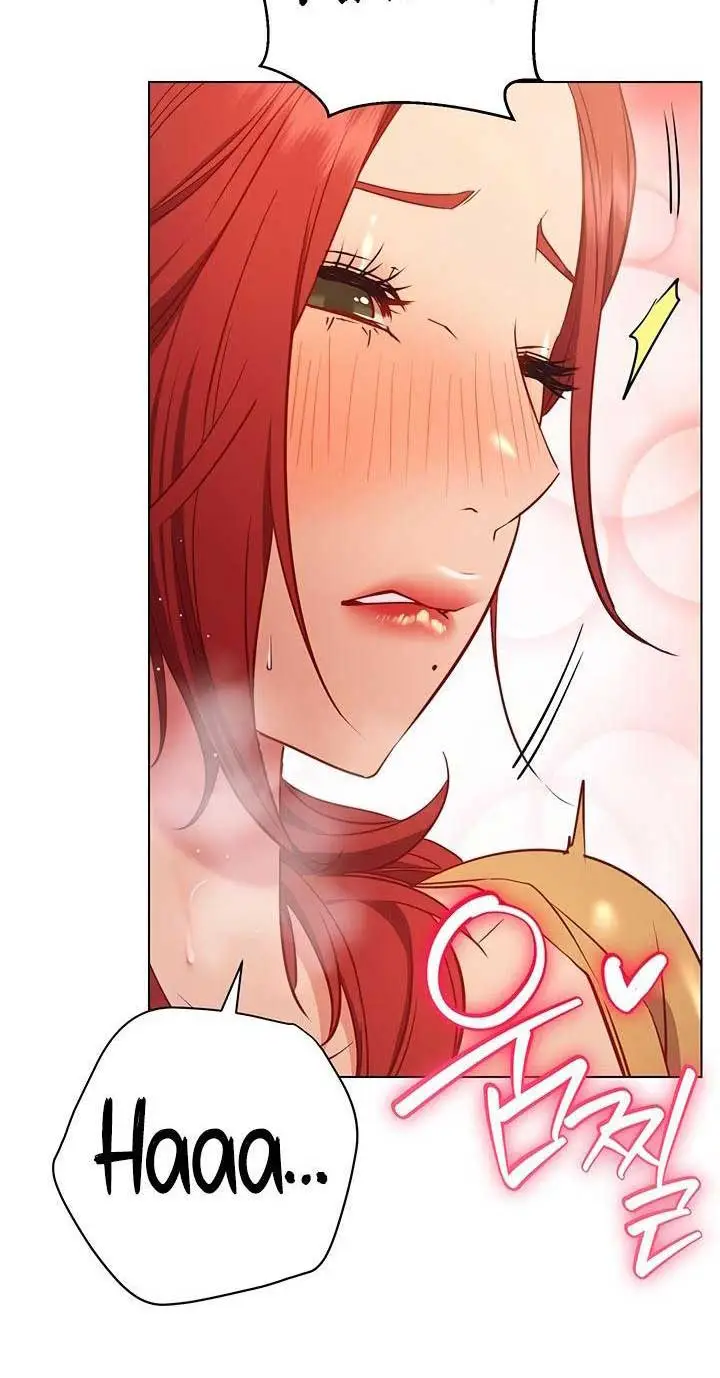 image-komik-how-about-this-pose-chapter-28-4/6