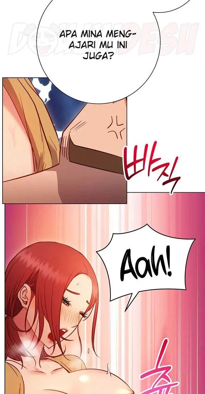 image-komik-how-about-this-pose-chapter-28-7/76
