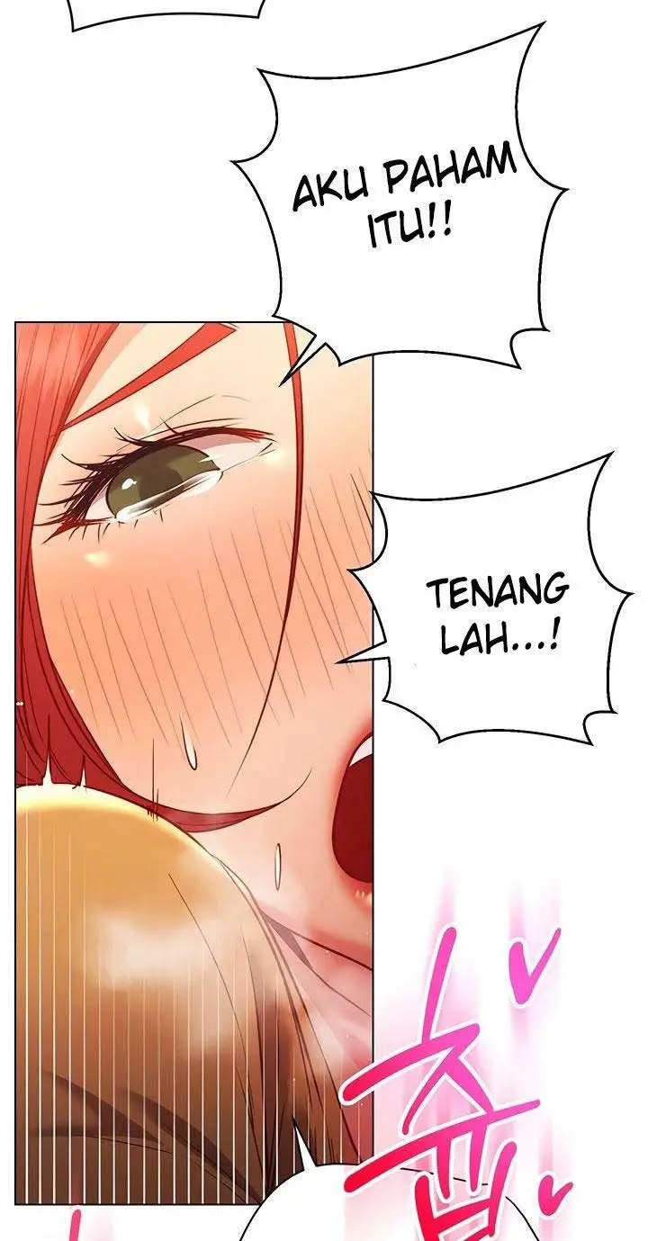 image-komik-how-about-this-pose-chapter-28-9/76