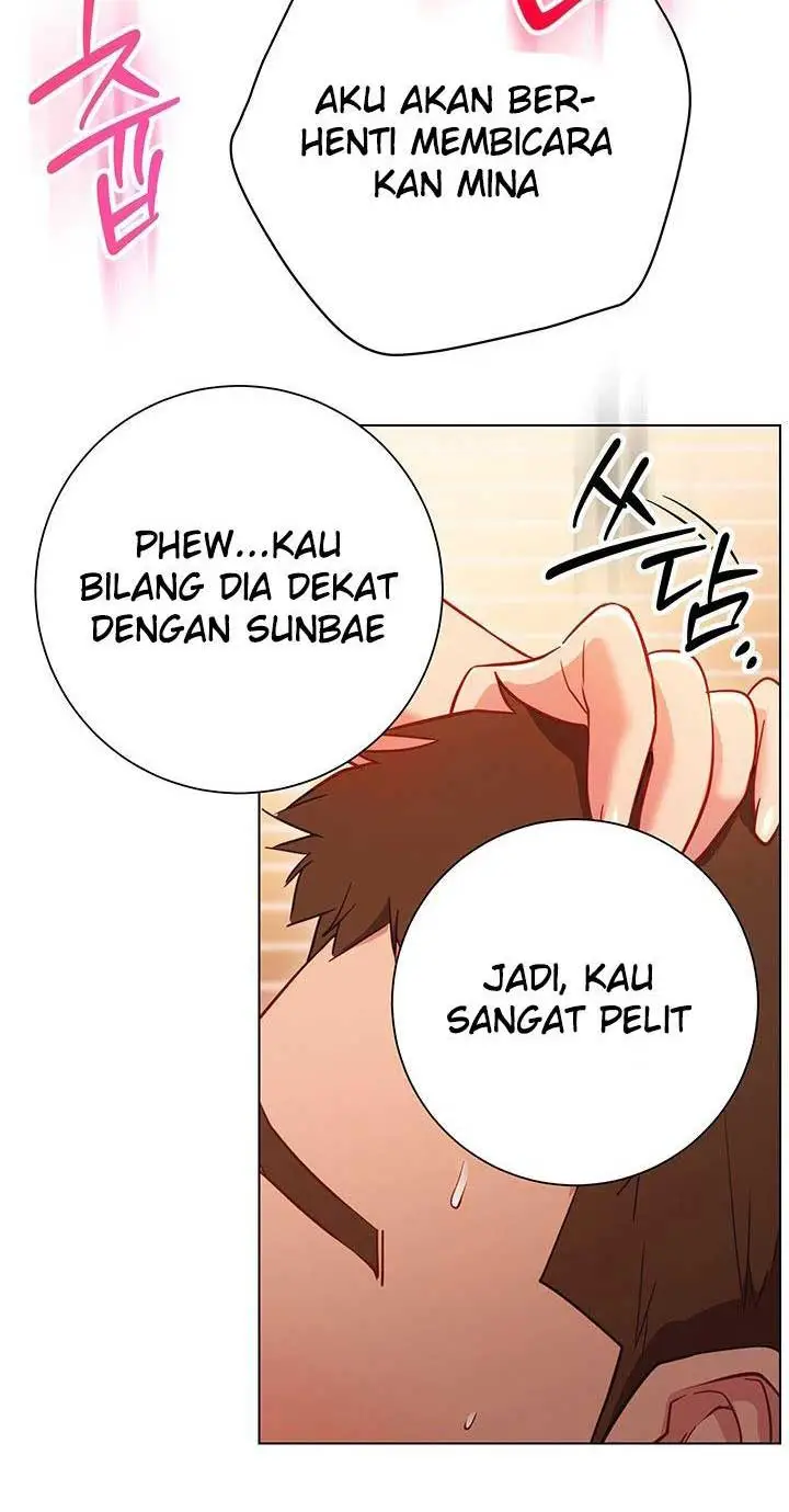 image-komik-how-about-this-pose-chapter-28-10/76