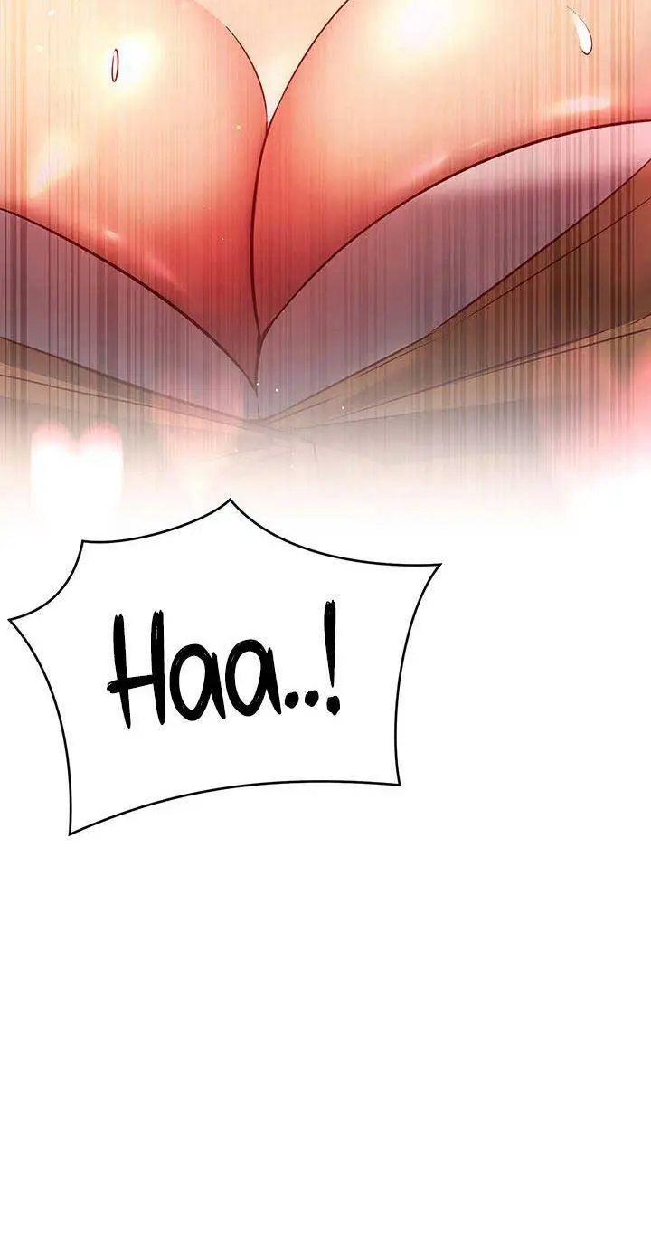 image-komik-how-about-this-pose-chapter-28-12/76