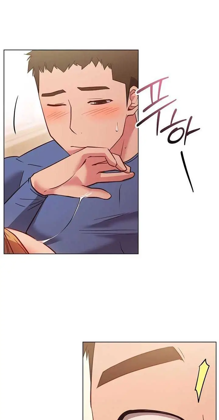 image-komik-how-about-this-pose-chapter-28-13/76