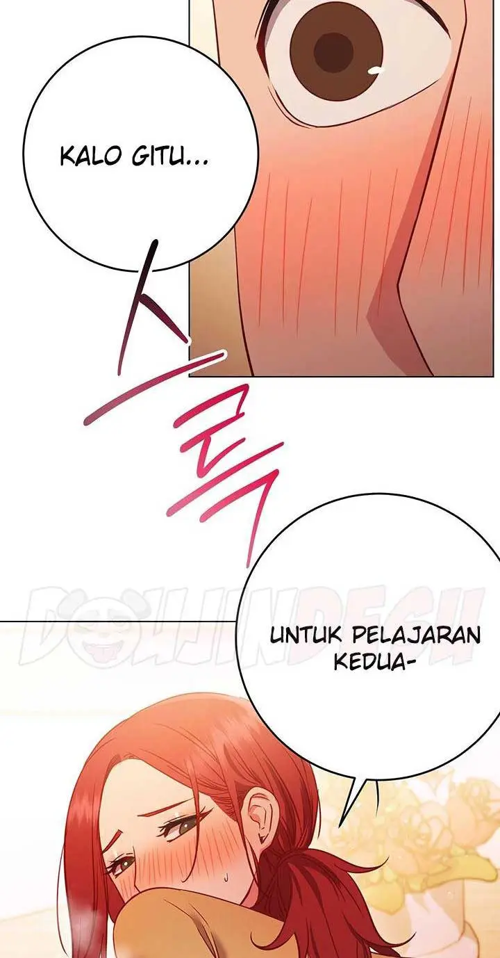 image-komik-how-about-this-pose-chapter-28-14/76