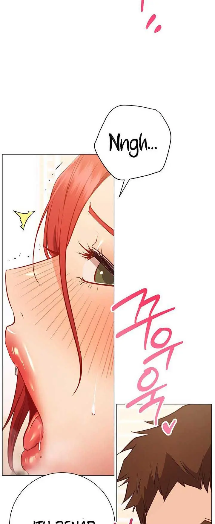 image-komik-how-about-this-pose-chapter-28-20/76