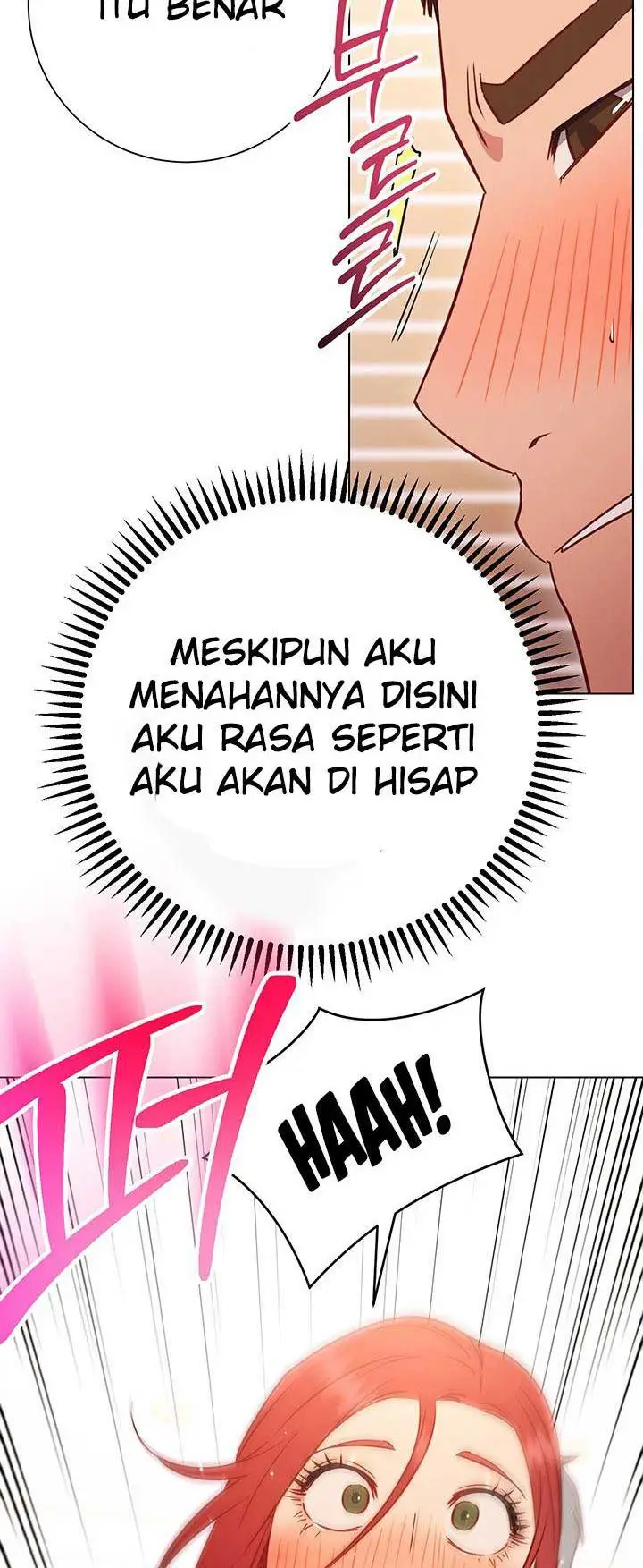 image-komik-how-about-this-pose-chapter-28-21/76
