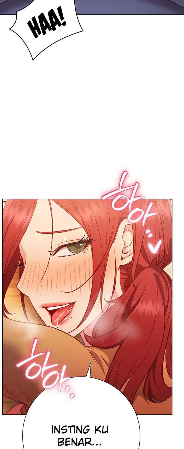 image-komik-how-about-this-pose-chapter-28-24/76