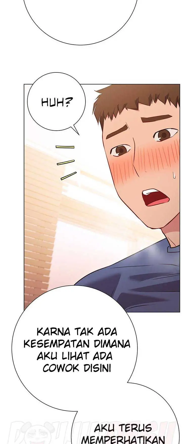 image-komik-how-about-this-pose-chapter-28-25/76