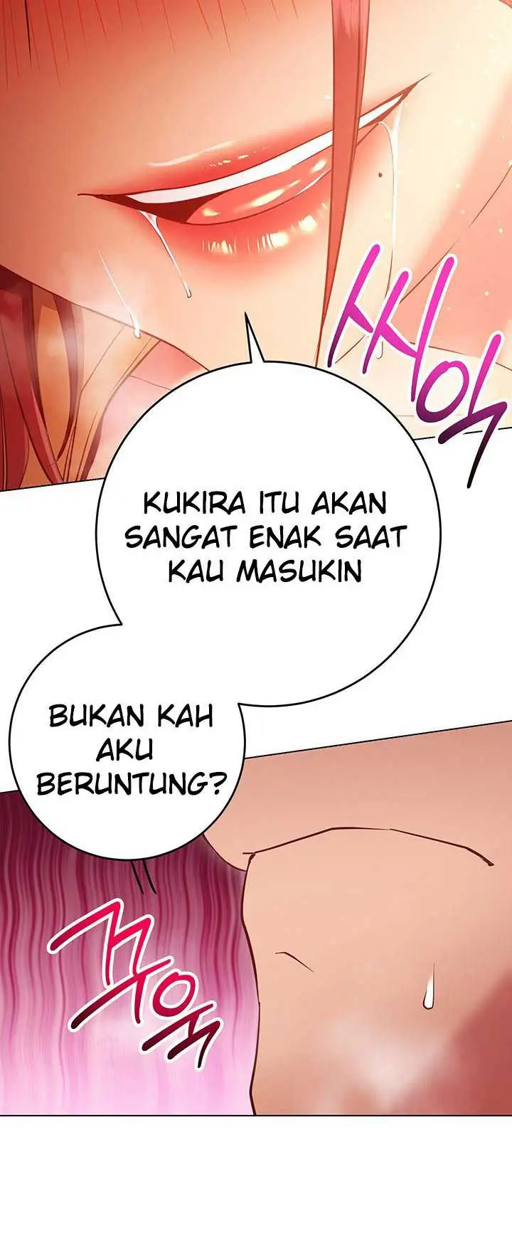 image-komik-how-about-this-pose-chapter-28-27/76