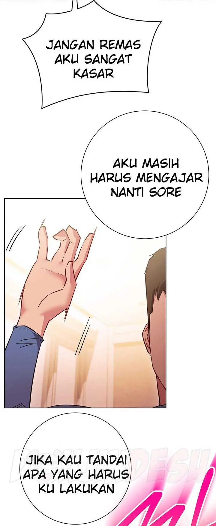 image-komik-how-about-this-pose-chapter-28-29/76